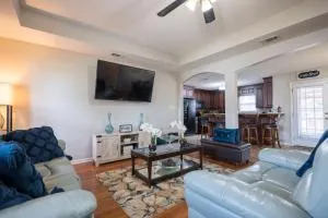 The Perfect Stay - Your Relaxing Getaway - فلدوستا