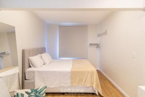 Estúdio Charmoso em Itacorubi JVV303