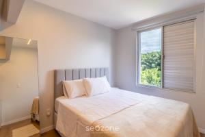 Estúdio Charmoso em Itacorubi JVV303