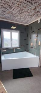 La petite maison dHose