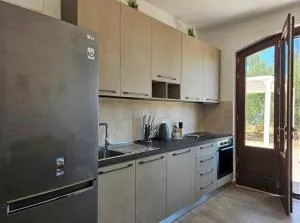 Lina 840 - Padresergio