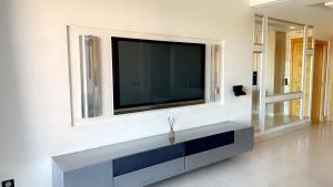 Superbe appartement de luxe a lhivernage marrakech