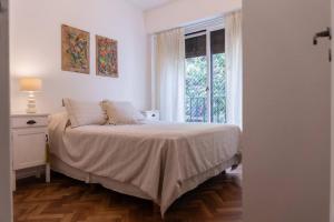 Gurruchaga 2360 by depptö