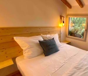 Collioure Fisherman’s House with sea views