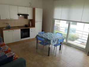 Boncore18 - Torre Lapillo