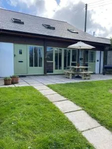 Valley View at Hewish Mill - Bittadon