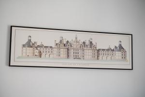 Elegant and cozy flat near Pagrati region (D1)