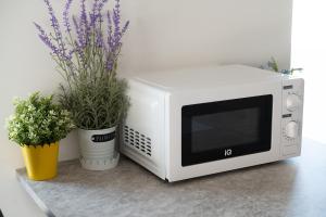 Elegant and cozy flat near Pagrati region (D1)