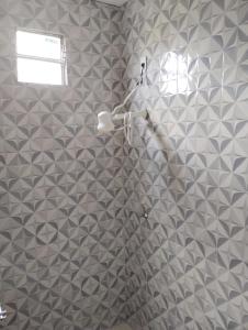 Pousada Vida Nós Lencois