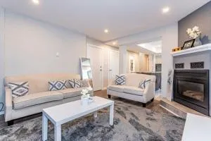 Niko’s estate - Strathroy