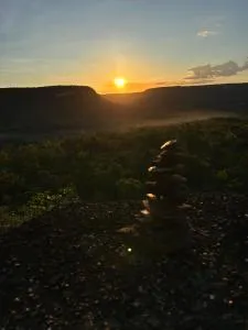 Camping Guaimbé - Lajeado