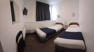 Hotels Ker Annick : Chambre Familiale Standard