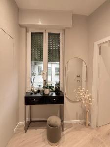 Bieffegi Luxury Suite