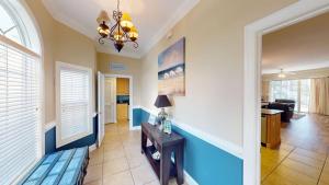 Escape to Green Haven a Golfers Delight