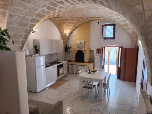 Casa Vacanze Teichos