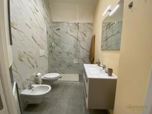 Casa con 1 dormitorio