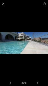 Domu sa luna mia img5