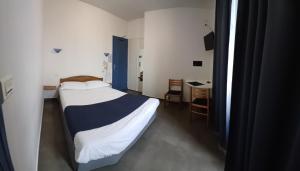 Hotels Ker Annick : photos des chambres