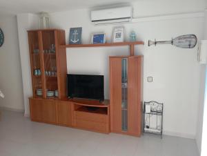 PEPS Family House