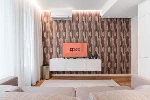 GuestReady - Golden Formosa