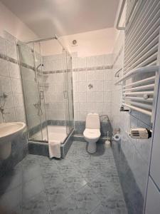 Ośrodek Konferencyjno-Wypoczynkowy "Krucze Skały" w Karpaczu