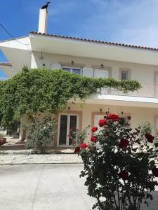 studios Mona - Lithádha