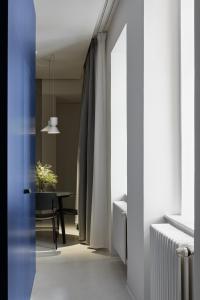 Grace Apartment by Prague Castle