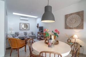 Villa Andalucia Esplendor Casasol