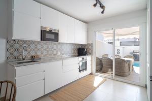 Villa Andalucia Esplendor Casasol