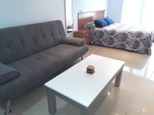 Estudio-Loft ConilBeach