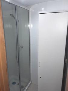 Estudio-Loft ConilBeach