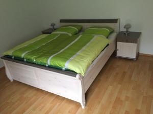 Urfey22 Home