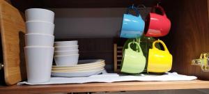 LBS Condo Rental -Pool view 303- 07Flr