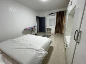 Alrehab luxury home
