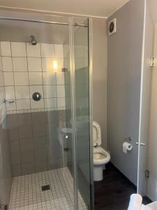 BIG DREAMS LUXURY SUITE RIVONIA