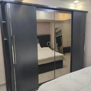 شقة على النيل - 开罗