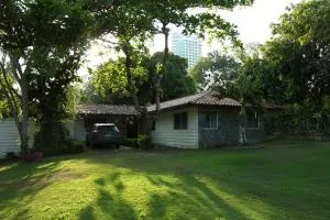 Coronado Golfside Home - Coloncito