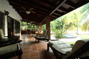 Coronado Golfside Home