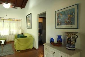 Coronado Golfside Home