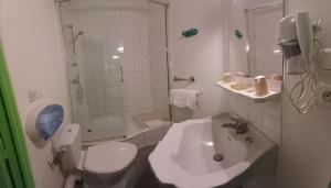 Hotels Ker Annick : photos des chambres