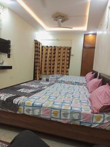 Ashirwad Holiday Homes