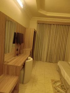 انهار للشقق المخدومة