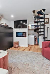 Cozy Hideaway Retreat Unit 4 near Durango