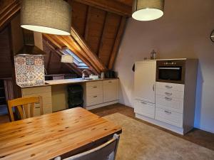 Gasthuis Het Monument