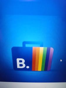 Villa Melody Novalja