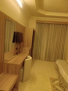 انهار للشقق المخدومة