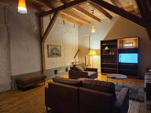 Gasthuis Het Monument