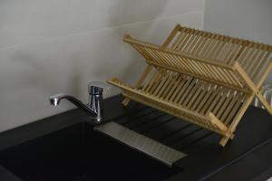 Appartements Eldorado, vue mer, terrasse, hypercentre Touquet : photos des chambres