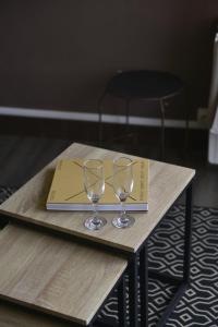 La Perle Marine superbe vue mer terrasse 30m2