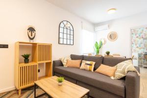 II Cozy & Modern Apartment AYR